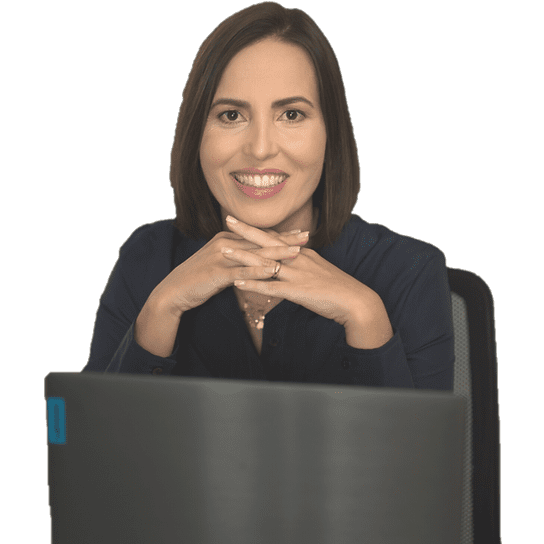 Hipnoterapia em joão Pessoa