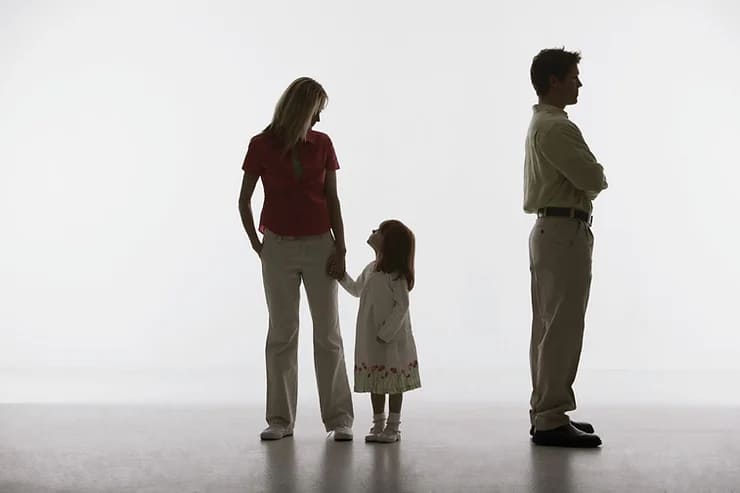 Hipnoterapia em joão Pessoa