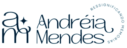 Andreia Mendes