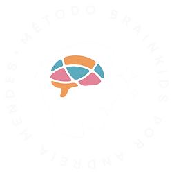 Método Brainkids Andreia Mendes