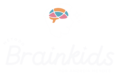 Método Brainkids Andreia Mendes