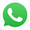 Fale pelo Whatsapp