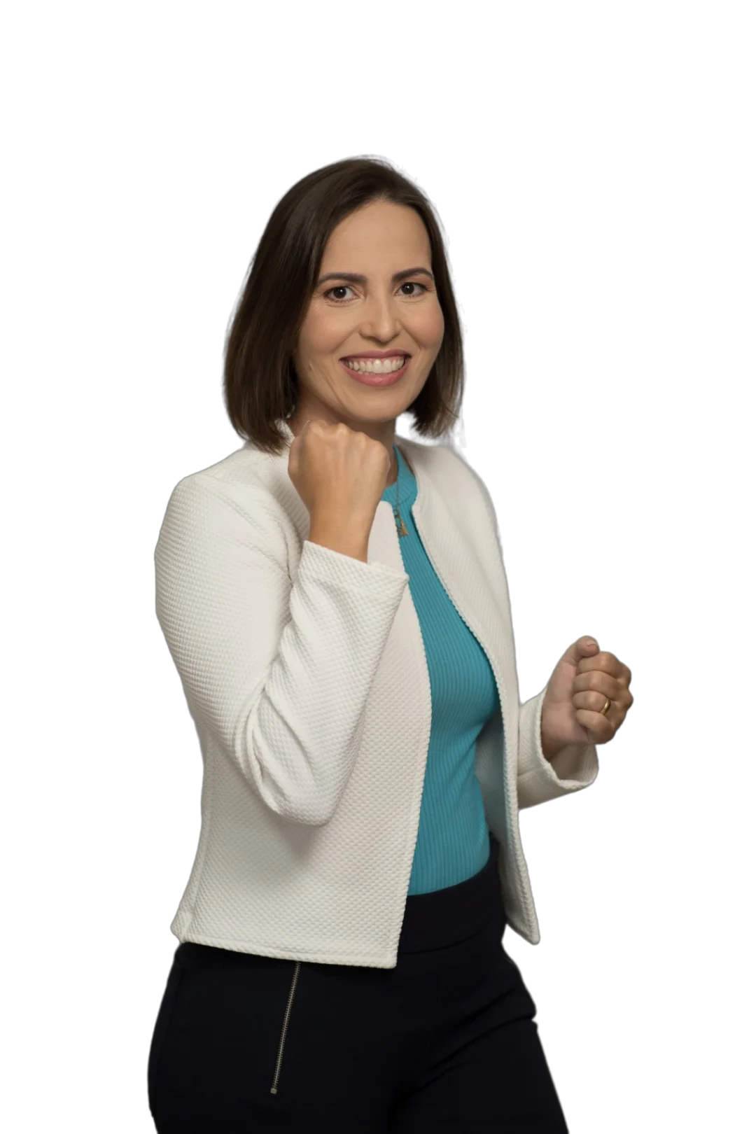 Andreia Hipnoterapia Brainkids